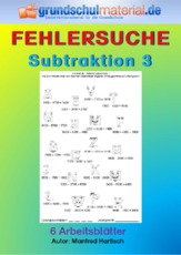 Subtraktion 3.pdf